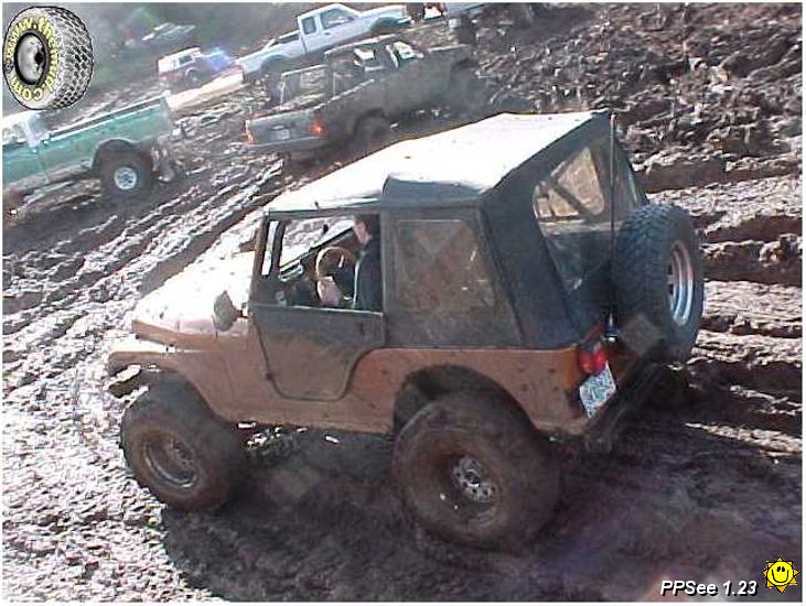 Mud2004 223.jpg